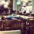 Planking